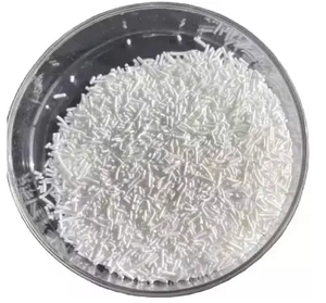 Precio de fábrica, K12 polvo/aguja lauril sulfato de sodio 99%, SLS - Product Image 5