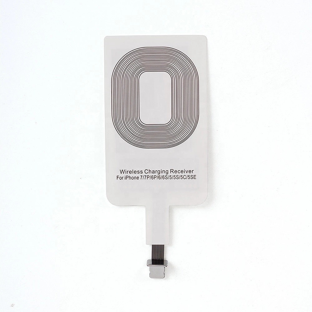 white For iP