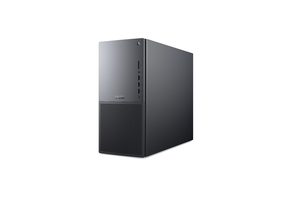 Torre Plus Ebt2250 U9-285K 32G 2T SSD -GPU Opcional- Fuente de Alimentación de 1000W <span class=keywords><strong>PC</strong></span> de Escritorio Empresarial - Product Image 2