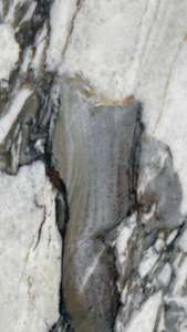 Pannello di parete superficie lucida <span class=keywords><strong>San</strong></span> Marino 2400x1200x9mm per la decorazione del soggiorno motivi ricchi di smalto lucido - Product Image 3