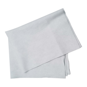 Coussins de siège chauffants Sirui pour voitures Tesla, ensemble de 5-6 pièces avec faisceau de câblage et kit d'installation - Product Image 5