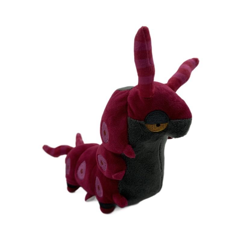 F ราชาตะขาบ-18ซม