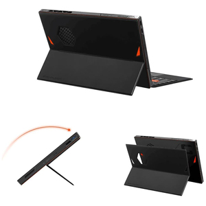 เครื่องเล่นเกมพกพา OneXPlayer X1 ขนาด 0.95 นิ้ว 3-in-1 - Product Image 6