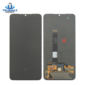 Sostituzione originale pantalla para oled lcd glass amoled screen afficheur per xiaomi <span class=keywords><strong>mi</strong></span> 13 11t <span class=keywords><strong>t</strong></span> pro 11 ultra 9t note <span class=keywords><strong>10</strong></span> lite - Product Image 4