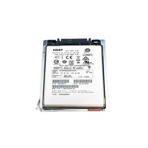 Hard Disk 005051138 200GB 6G <span class=keywords><strong>2</strong></span>.5 SAS SSD Hard Drive - Product Image 1