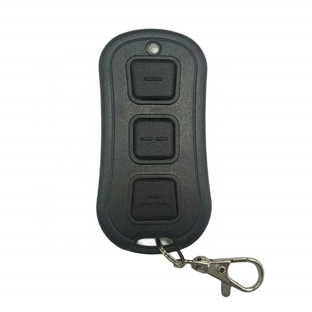 For 893MAX 81LM 371LM 373LM 891LM 893LM 971LM 973LM Garage Door Remote Transmitter 310/315/390mhz
