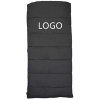Toile Sac de Couchage pour la Randonnée