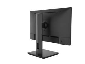 Más barato 23,8 monobloque <span class=keywords><strong>PC</strong></span> computadora de escritorio completa AIO computadora i5 i7 i9 computadora de escritorio completa precio <span class=keywords><strong>PC</strong></span> todo en uno - Product Image 5