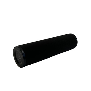 Filtre métallique de précision certifié ISO9001 pour pièces de compresseur d'air MANNY 2258293107, élément de connexion en état neuf - Product Image 6