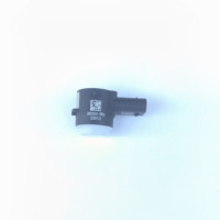 Capteur radar de stationnement ADAS étanche de haute qualité pour système d'assistance au recul pour Changan Oushang Z6 SUV 2022- DC 12V