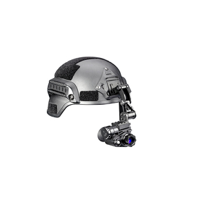 Jumelles de vision nocturne infrarouge longue portée 4K russes à vendre HMD10 Vision nocturne HMD10 - Product Image 2