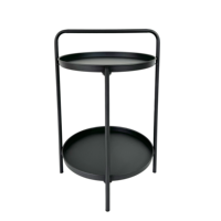 Table de lit moderne et luxueuse à deux étages meubles de salon anciens meubles de cuisine d'extérieur chambre à coucher hôtel décoration de la maison ascenseur décoratif