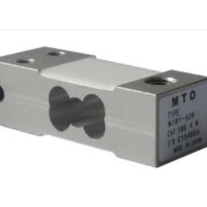Capteur de force Mto Lrb 20k B, cellule de pesage 196,1 N, pour l'électronique automobile - Product Image 3