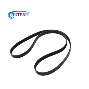 <span class=keywords><strong>สายพาน</strong></span>ขับแบบเซอร์เพนไทน์ 31110-59B-014 สำหรับรถยนต์ฮอนด้า ซีวิค ซีอาร์วี แอคคอร์ด 1.5 ลิตร รุ่นปี 16-24  FC1 RW1 RW2 CV1 7PK1710 - Product Image 1