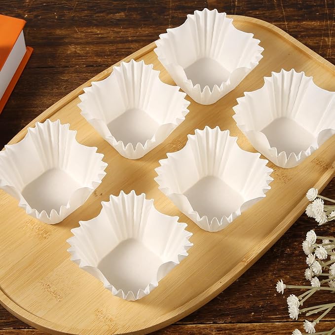 Plaine Couleur Série