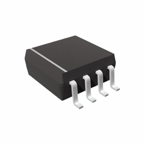 Comprar en Línea Componentes Electrónicos R5109G451A-TR-FE en Stock 8 LSSOP, 8 MSOP Gestión de Energía (PMIC) - Product Image 1