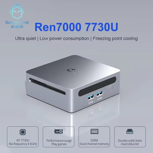 <strong>AMD</strong> 7730U 8Cores 16 Threads 2.0GHz up to 4.5GHz <strong>AMD</strong> Mini Pc <strong>amd</strong> Ryzen 7 <strong>Processor</strong>