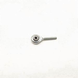 ลูกปืนปลายก้าน ขวา GI 25 GI25 ซ้าย <span class=keywords><strong>GIL</strong></span> 25 GIL25 - Product Image 1
