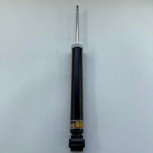 Accessori Auto, Ammortizzatore Posteriore <span class=keywords><strong>Bilstein</strong></span> 19-263137 per BMW Serie 1 e Mini Clubman (F54) - Product Image 2
