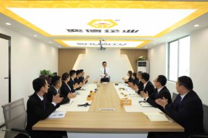 MD374223 trasmissione del <span class=keywords><strong>motore</strong></span> della cinghia della puleggia dell'<span class=keywords><strong>albero</strong></span> <span class=keywords><strong>motore</strong></span> <span class=keywords><strong>per</strong></span> L200 Triton 4 d56 - Product Image 3