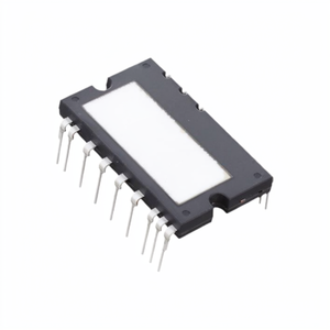 Components Electronic Discrete Semiconductor Products BOM Service FND42060F2 26-PowerDIP Module - Product Image 1