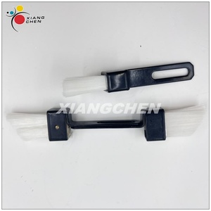 JENNEY Good Quality Feeder Brush for Offset <b>Printing</b> <b>Machine</b> Spare Parts - Product Image 3