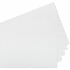 Tablero de marfil de alta calidad de 170g 190g 210g para embalaje de impresión - Product Image 6