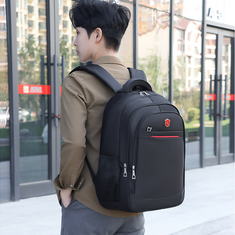 timbuk2 'spire' backpack Spire' Backpack (Men)