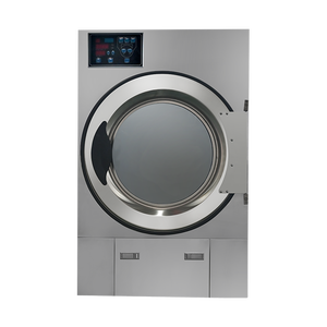 Sèche-linge commercial-Durable, rapide et économe en énergie avec minuterie automatique - Product Image 3