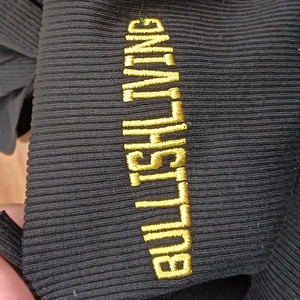 メンズ ハイストリートスタイル ニットタンクトップ ソフトで通気性のあるエコフレンドリーなノースリーブ<span class=keywords><strong>T</strong></span>シャツ デイリー＆スポーツ用 - Product Image 5