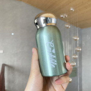 China Factory Promotion With None <strong>Batman</strong> Online Blank Coffee <strong>Mugs</strong> Wholesale Mini Pocket Water Bottle - Product Image 4