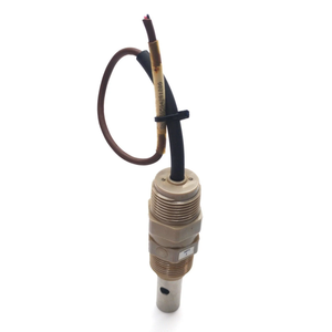 อิเล็กโทรดวัดความต้านทานไฟฟ้าแบบใหม่เอี่ยม รุ่น 3-2841-1V - Product Image 4
