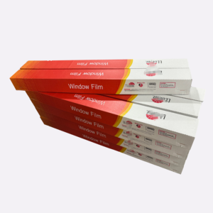 Llumar cửa sổ <span class=keywords><strong>Tint</strong></span> cuộn không khí 35 LVT xe <span class=keywords><strong>Tint</strong></span> Nano gốm cửa sổ <span class=keywords><strong>Tint</strong></span> filmlumar không khí màu xanh <span class=keywords><strong>75</strong></span> phim kính cửa sổ xe hơi phim năng lượng mặt trời - Product Image 1