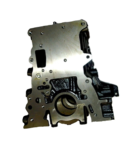 Bloque de Cilindros 22R 2.4L para Toyota Hilux Pickup, <span class=keywords><strong>Celia</strong></span>, Cressida Saloon, Corona, 4Runner, Bloque de Motor 22R - Product Image 4