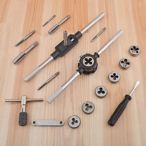 <span class=keywords><strong>52PC</strong></span> <span class=keywords><strong>tap</strong></span> và chết thiết lập trong SAE và kích thước số liệu, số liệu và tiêu chuẩn <span class=keywords><strong>tap</strong></span> thiết lập và chết công cụ thiết lập cho nội bộ và bên ngoài luồng - Product Image 4