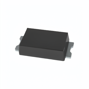 Electronic Chips Component Original One Stop Service GS1JAFC_R1_00601 DO-221AC, SMA Flat Leads Single Diodes - Product Image 1