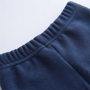 Leggings Ajustados de Talla Grande para Niños, Marca China, Venta al por Mayor en Línea, para Tiendas de Ropa Infantil en Malasia - Product Image 2