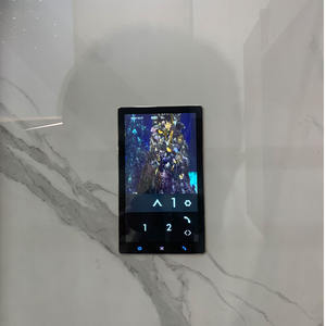 <span class=keywords><strong>Lift</strong></span> penggerak traksi tanpa ruang mesin kualitas tinggi <span class=keywords><strong>Lift</strong></span> perumahan terbaik - Product Image 6