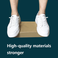 Boîtes d'emballage en papier carton imprimé d'usine personnalisées pour l'expédition de vêtements de taille standard en inventaire boîtes ondulées kraft pliantes