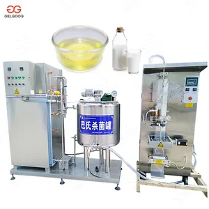 우유 플레이트 살균기/액체 계란 pasteurizer/주스 플레이트 pasteurizer