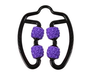 Accessori FITNESS punto di stampa LOGO personalizzato - Product Image 1