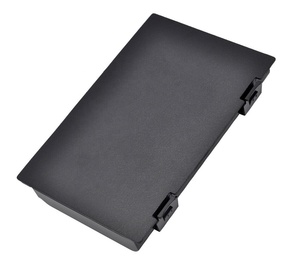 แบตเตอรี่ FPCBP233 FPCBP199 FPCBP198แล็ปท็อปสำหรับ A1220โน๊ตบุ๊คฟูจิตสึ <span class=keywords><strong>A530</strong></span> A540 10.8V 56Wh 5200mAh - Product Image 2