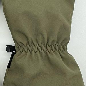Gants <span class=keywords><strong>de</strong></span> <span class=keywords><strong>ski</strong></span> <span class=keywords><strong>de</strong></span> haute qualité verts pour l'hiver, doublure chaude, nouveaux gants <span class=keywords><strong>de</strong></span> snowboard, sports <span class=keywords><strong>de</strong></span> plein air, écran tactile, conduite, course à pied, moto - Product Image 6