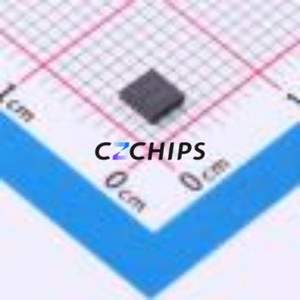 Chip IC de circuito integrado nuevo-Original de 1/2 "(3x3), PMIC, IC de potencia de DC-DC - Product Image 1