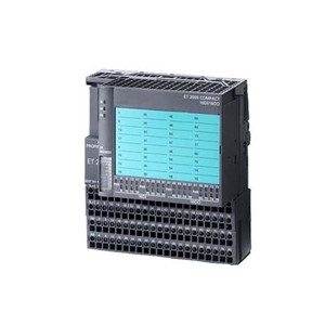โมดูลขยาย EM 141 สำหรับโมดูลพื้นฐานทั้งหมด 6ES7141-1BF31-0XA0 - Product Image 4