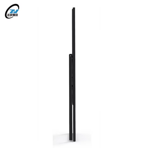 43 "LCD hiển thị kỹ thuật số biển tầng thường vụ khung Android kỹ thuật số Poster nhà hàng Menu hiển thị - Product Image 4