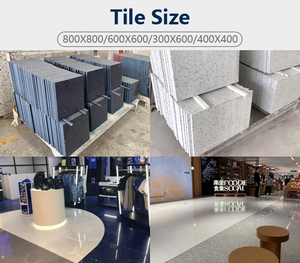 2020 Calacatta Vàng Đá Thạch Anh Nhà Máy Sản Xuất Tấm Và Cắt Để Kích Thước Đầu Gạch Countertop - Product Image 3