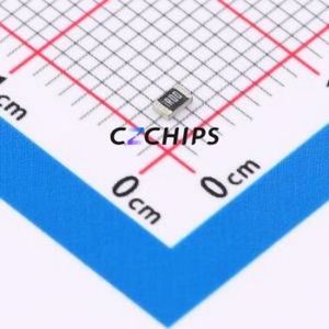 RT0805BRD071RL SMD Resistor 0805 ( Type: Thin <b>Film</b> )( Resistance: 1Ohm Precision: 0.1% ) - Product Image 1