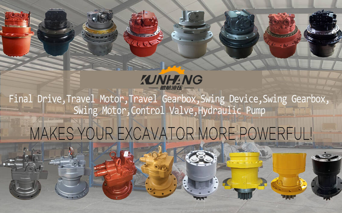 石器⑤ Excavator Part 9257345 Hydraulic Pump ZX270-3 ZX280LC-3