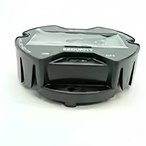 E03031- 0332 - 0004 Bloc de terminaison transitoire avec affichage LCD en stock - Product Image 6